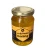 Miel de tilleul liquide 250 g