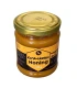 Kersenbloesem honing vast 250 gram
