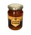 Miel de tournesol liquide 250 g