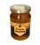 Miel de fleurs liquide 250 g
