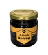 Avocado honing 250 gram