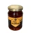 Miel de montagne liquide 250 g