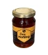 Berghoning vloeibaar 250 gram