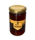 Berghoning vloeibaar 400 gram