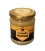 Miel de lavande crémeux 250 g