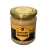 Miel de romarin crémeux 250 g