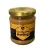 Miel d'eucalyptus crémeux 250 g