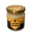 Miel crémeux de fleurs de verger 250 g