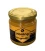 Miel crémeux à la gelée royale 250 g