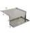 Tablette support pour maturateur