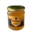 Miel liquide au gingembre 250 g
