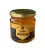 Miel de sauge liquide 250 g