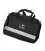 Sac de rangement pour combinaison contre les frelons asiatiques