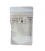 Acide oxalique 100 grammes