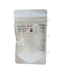 Acide oxalique 100 grammes