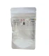 Acide oxalique 100 grammes