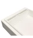 Nourrisseur Segeberger – 10 à 12 litres
