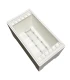 Ruchette Simplex (EPS) 6 cadres