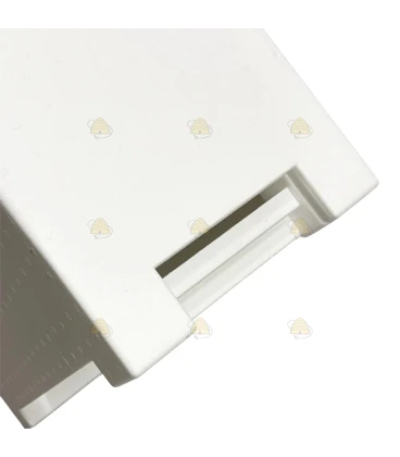 Ruchette Simplex (EPS) 6 cadres