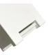 Ruchette Simplex (EPS) 6 cadres