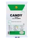 Dulcofruct sucre candi - aux plantes - 1 kg