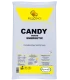 Dulcofruct sucre candi - énergétique - 1 kg