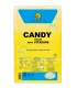Dulcofruct sucre candi - vitamines - 1 kg