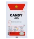 Dulcofruct sucre candi - forte - 1 kg