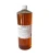 Vernis huile de lin - 1 litre