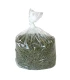 Granulés pour enfumoir BIO - 1 kg