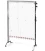 Harpe à frelons à monter soi même - 80 cm - RVS/INOX