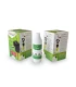 2-pack Vespacatch Select Hoornaarval + Trappit lokstof 500 ml