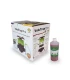 VeluTrap Pro Aziatische hoornaarval BeeVital + Trappit lokstof 1 liter