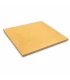 Couvre-cadres en bois pour ruche Spaarkast – 47,2 x 42,1 cm (avec ou sans ouverture de nourrissement)