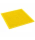 Grille à reine Spaarkast PVC - 47 x 41 cm