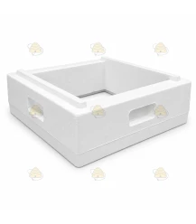 Hausse Simplex Segeberger