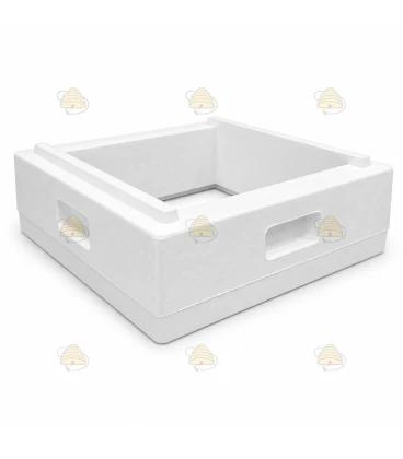 Hausse Simplex Segeberger
