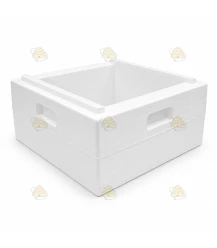 Corps Segeberger Simplex
