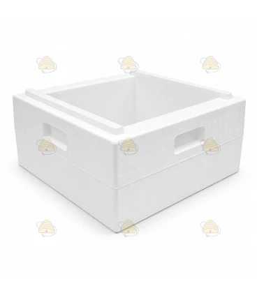Corps Segeberger Simplex
