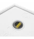 Chasse-abeilles modèle allemand 9,9 cm