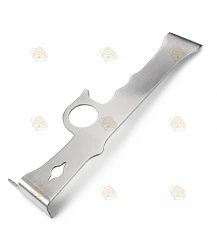 Lève cadres avec poignée – 24 cm
