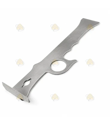 Lève cadres avec poignée – 24 cm