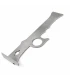 Lève cadres avec poignée – 24 cm