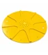 Chasse-abeilles 8 sorties – grand format