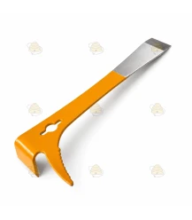 Lève-cadres (ruches néerlandaises) – 19 cm