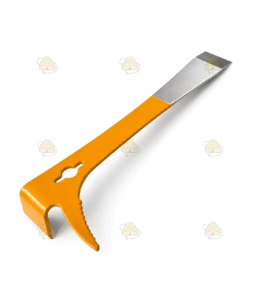 Lève-cadres (ruches néerlandaises) – 19 cm