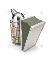 Enfumoir mini