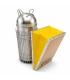 Enfumoir moyen Deluxe - 26 cm