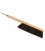 Brosse à abeilles BeeFun® – matériaux naturels