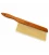 Brosse à abeilles bois & plastique - BeeFun®